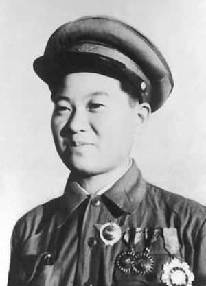 凌源市