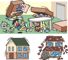 img_quakelevel6_p.png