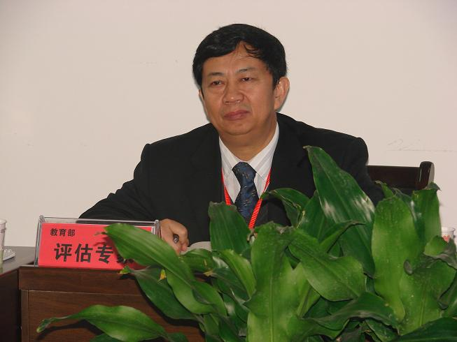 烈火中永生