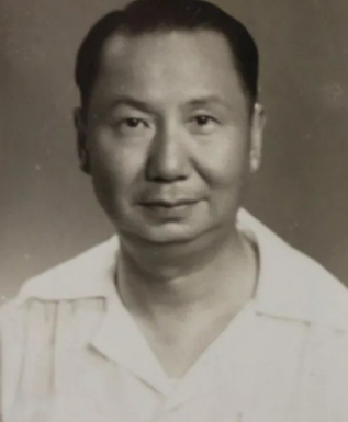左景鉴