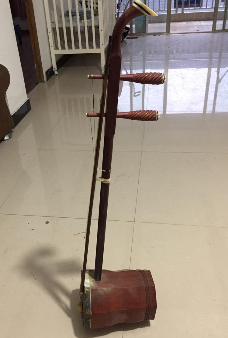 大胡