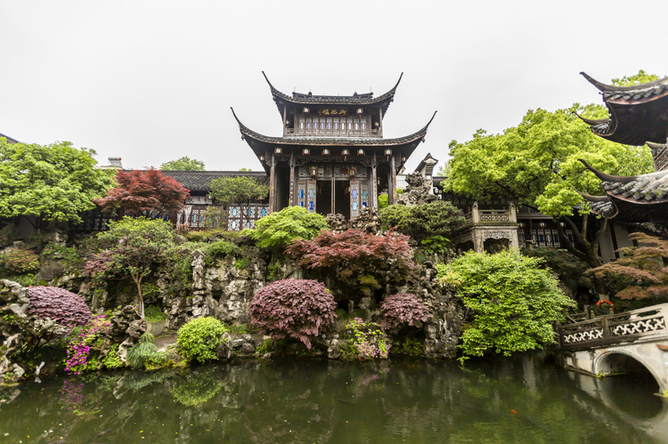 杭州市