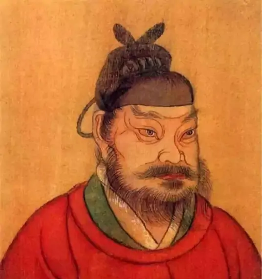 image.png