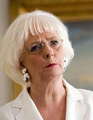 约翰娜·西于尔扎多蒂