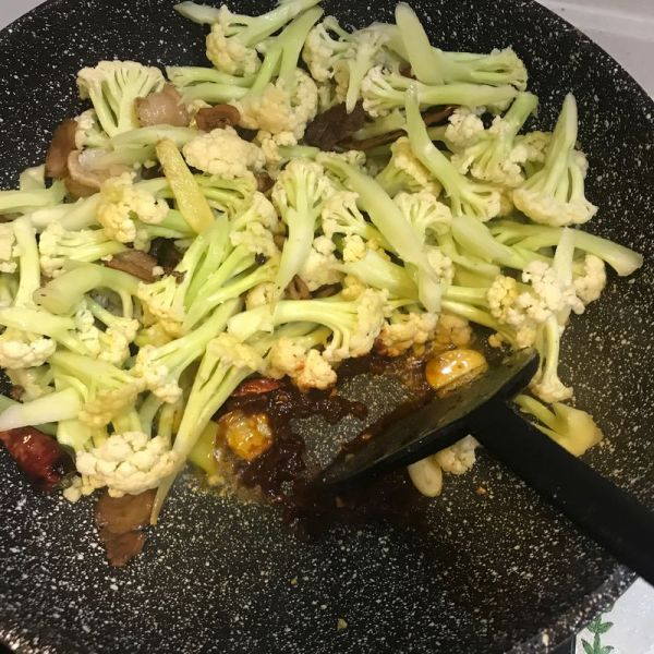 步骤十一
