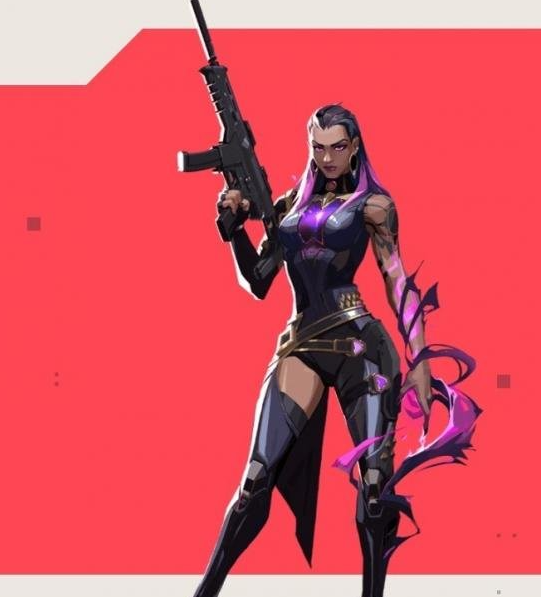 image.png