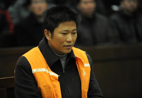 南京“6·30醉酒驾车撞人惨案”