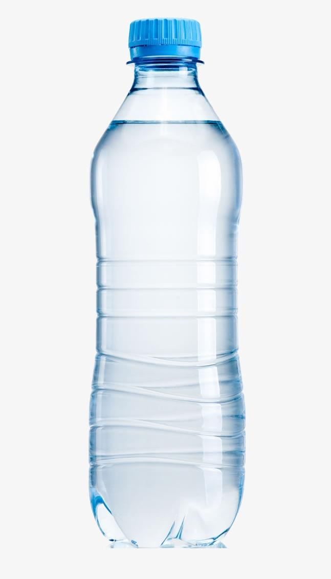 矿泉水