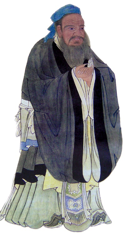 哲学家