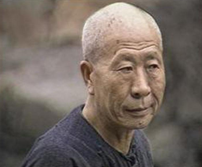刘烈红