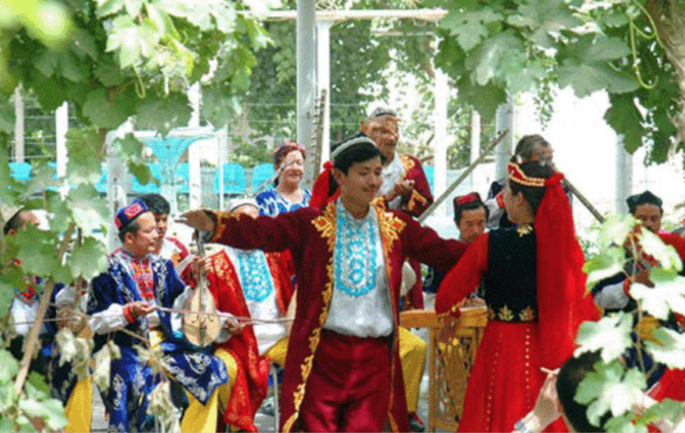 截屏2023-12-04 19.54.png