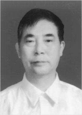 黄鹏先