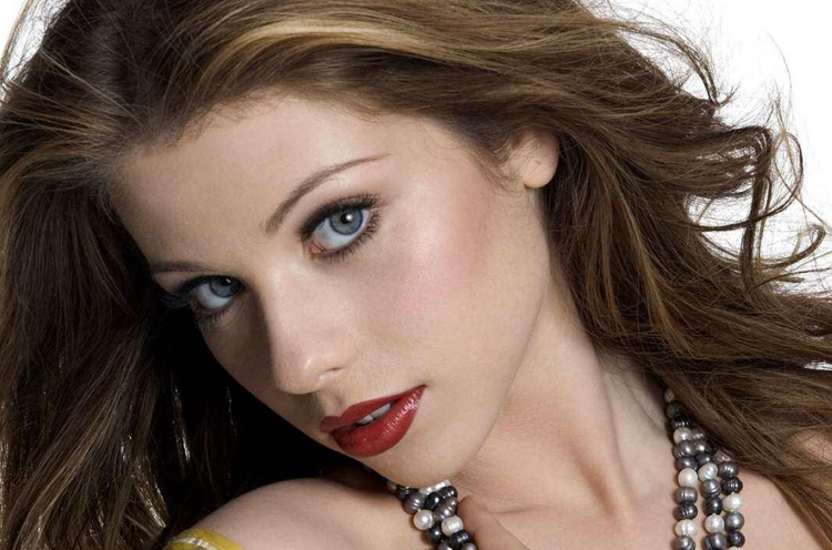 吸血鬼猎人巴菲第三季