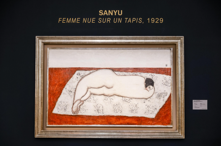 佳士得2023年香港秋季拍卖会