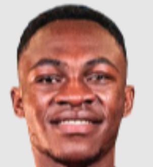 贝西克塔斯足球俱乐部