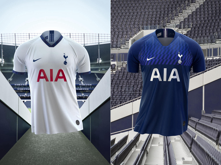 托特纳姆热刺足球俱乐部