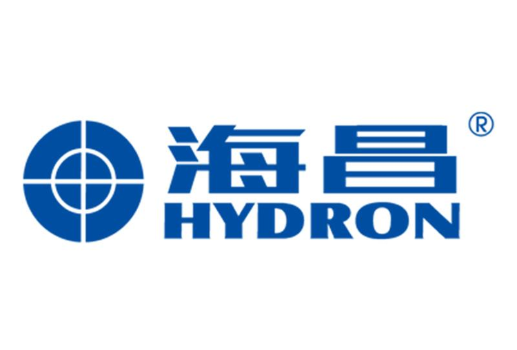 海昌隐形眼镜有限公司