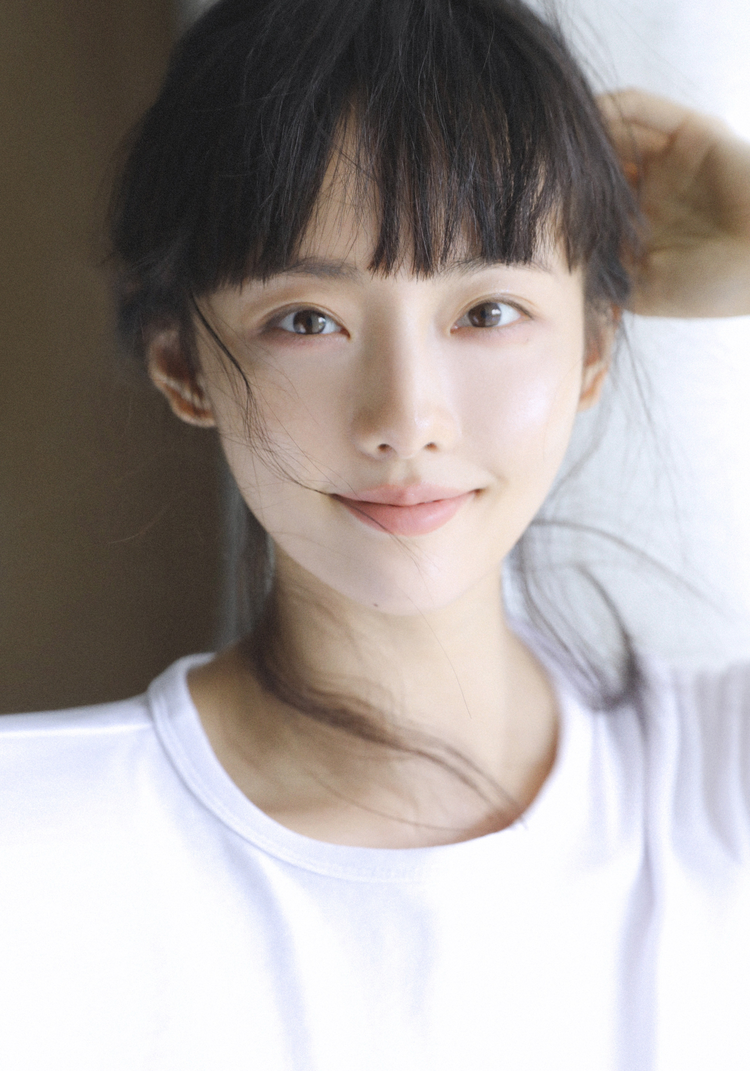 人生之路