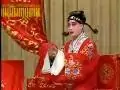 荒山泪