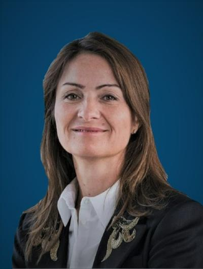 联合国儿童基金会