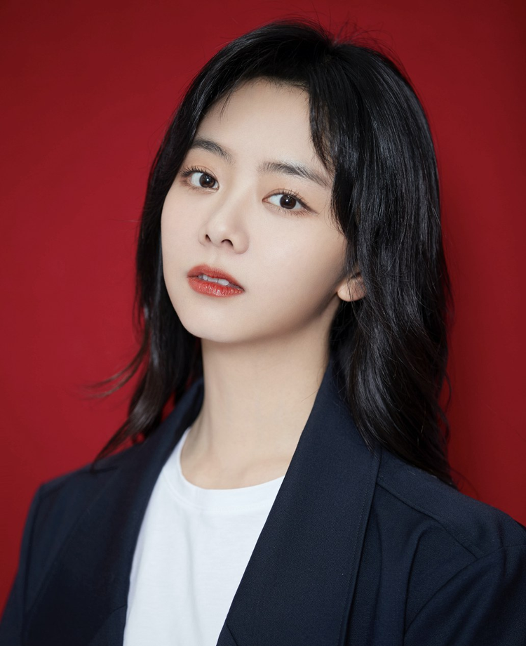 最美的时候遇见你