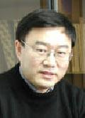 杜军