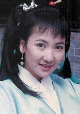 覆活