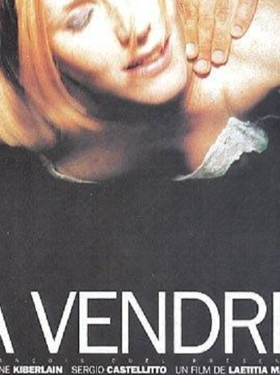 塞吉·卡斯特里图