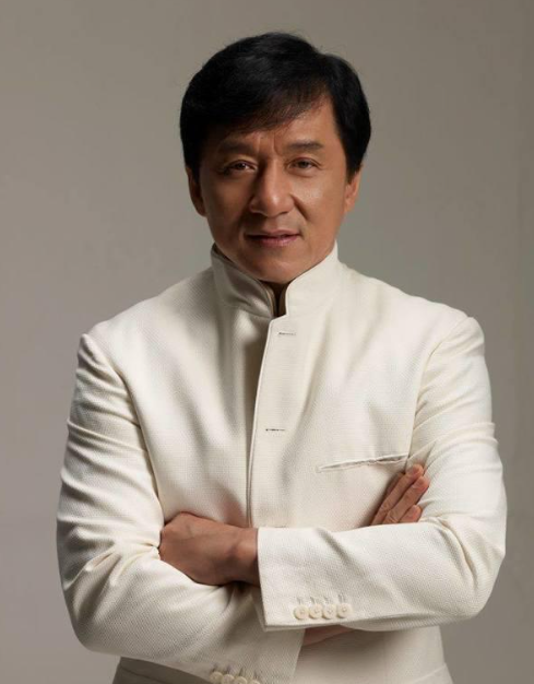 2024河南春节晚会