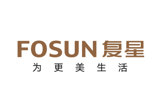 复星国际有限公司