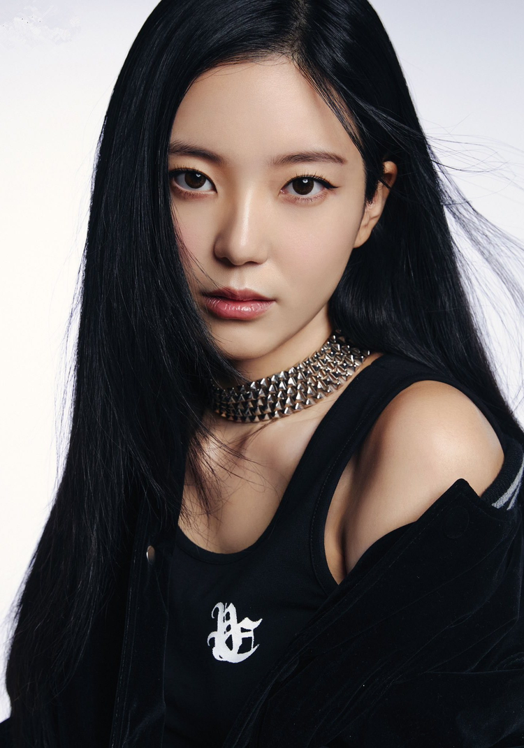 单身即地狱第三季