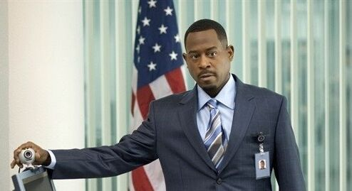 麦克斯威尔·海史密斯