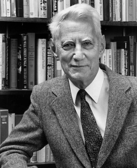 热力学第二定律