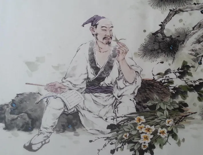 图片.png