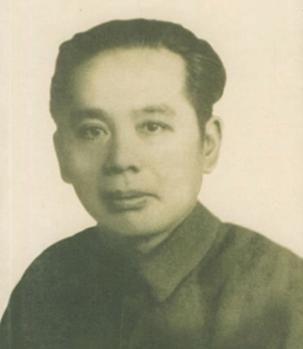 QQ截图20230806132612.png