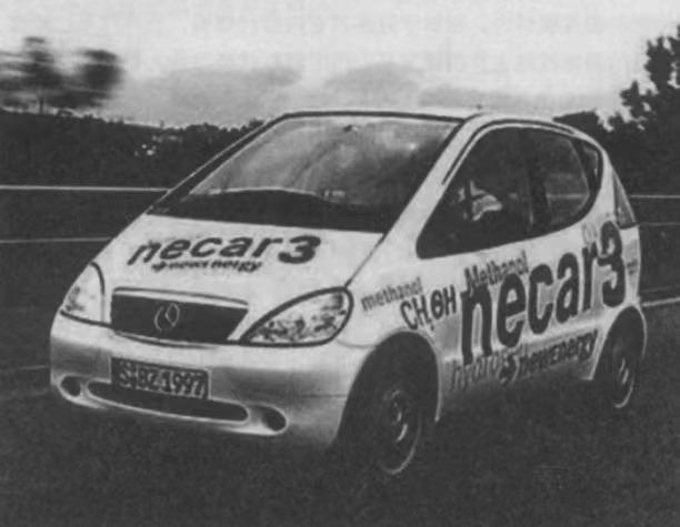 Necar3.jpg