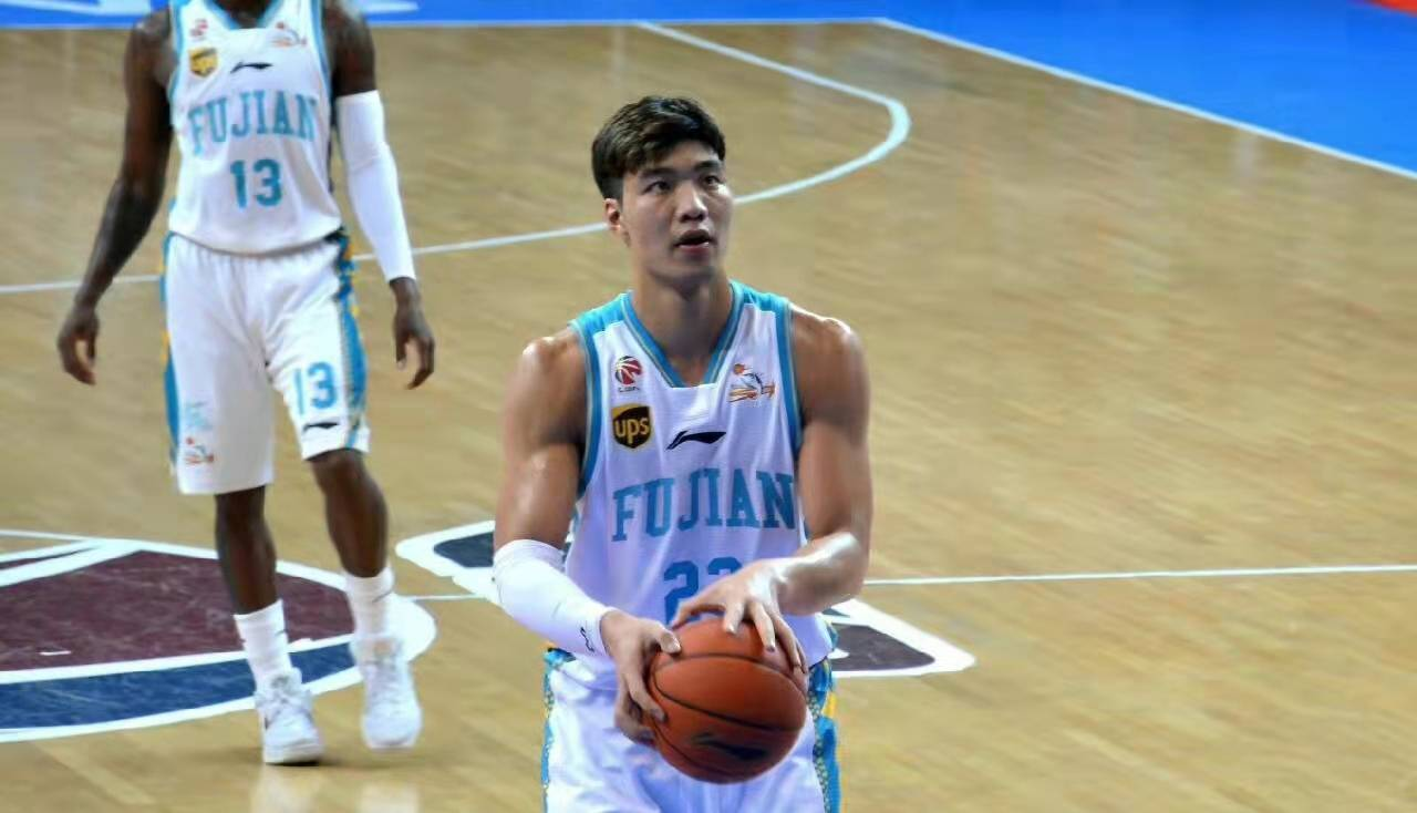 王增杰
