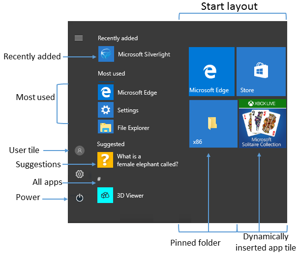 Windows 10