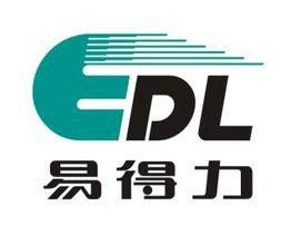 浙江易得力脚轮有限公司