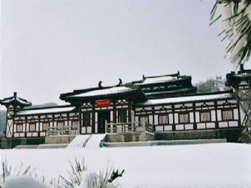 汉淮南王宫.png