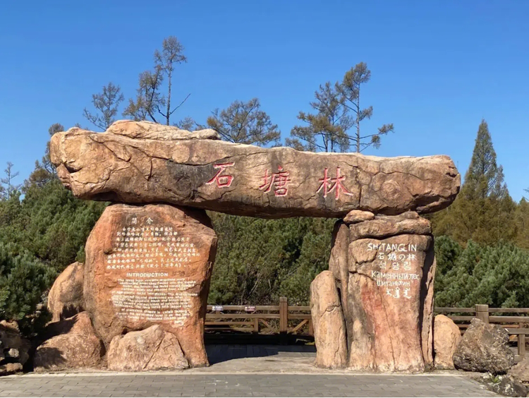 微信截图_20231104175624.jpeg