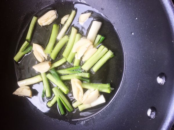 步骤二