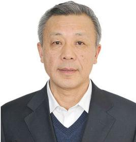 王君