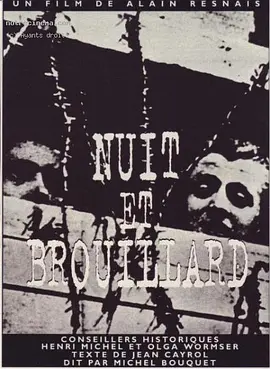 奥斯维辛集中营