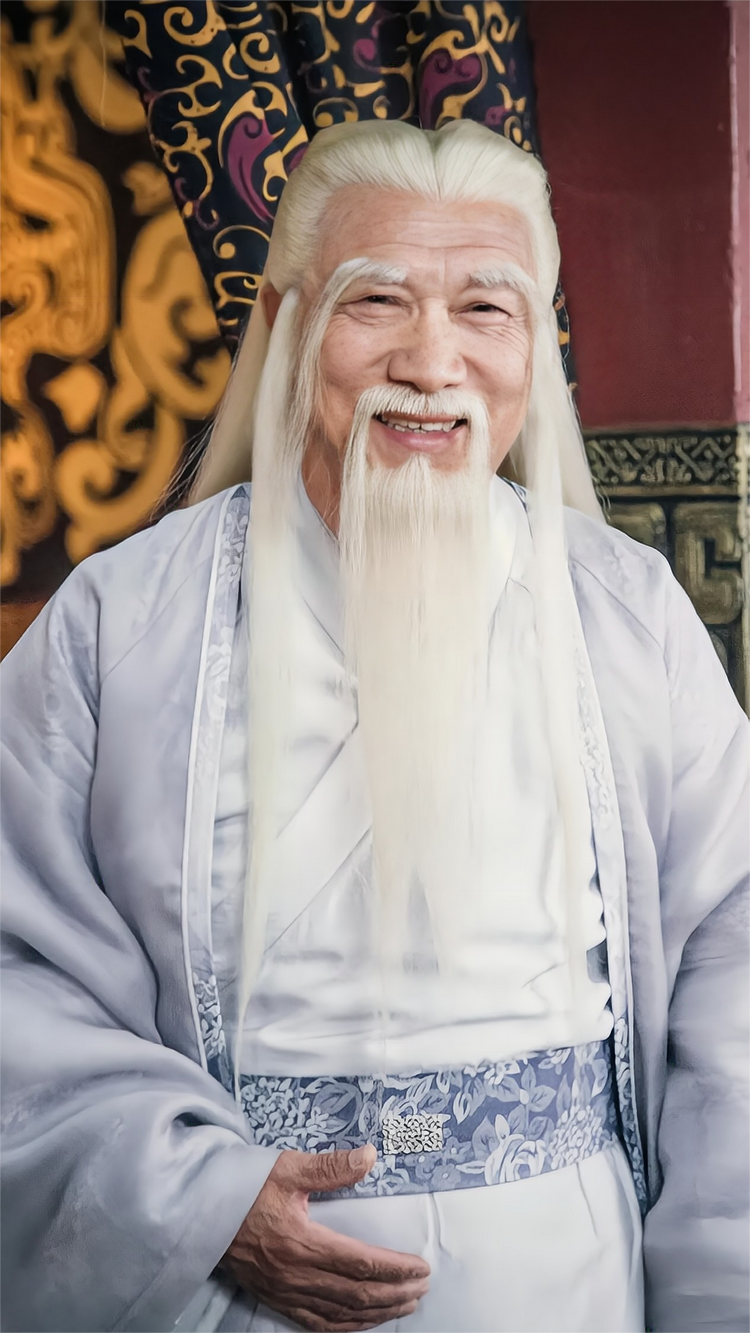 邹衍