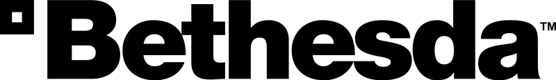 贝塞斯达软件公司