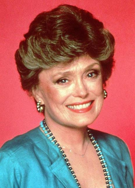 劳德伦斯·本尼迪克托