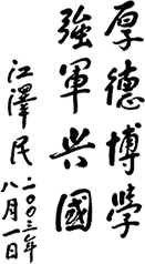 11.png