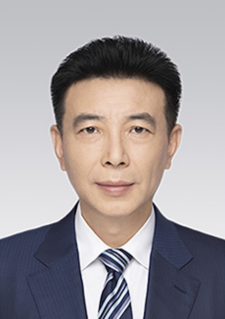 陈贽