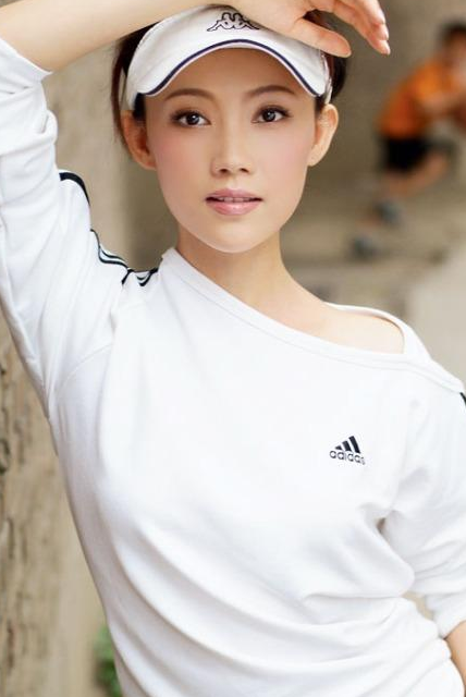 一路夫妻